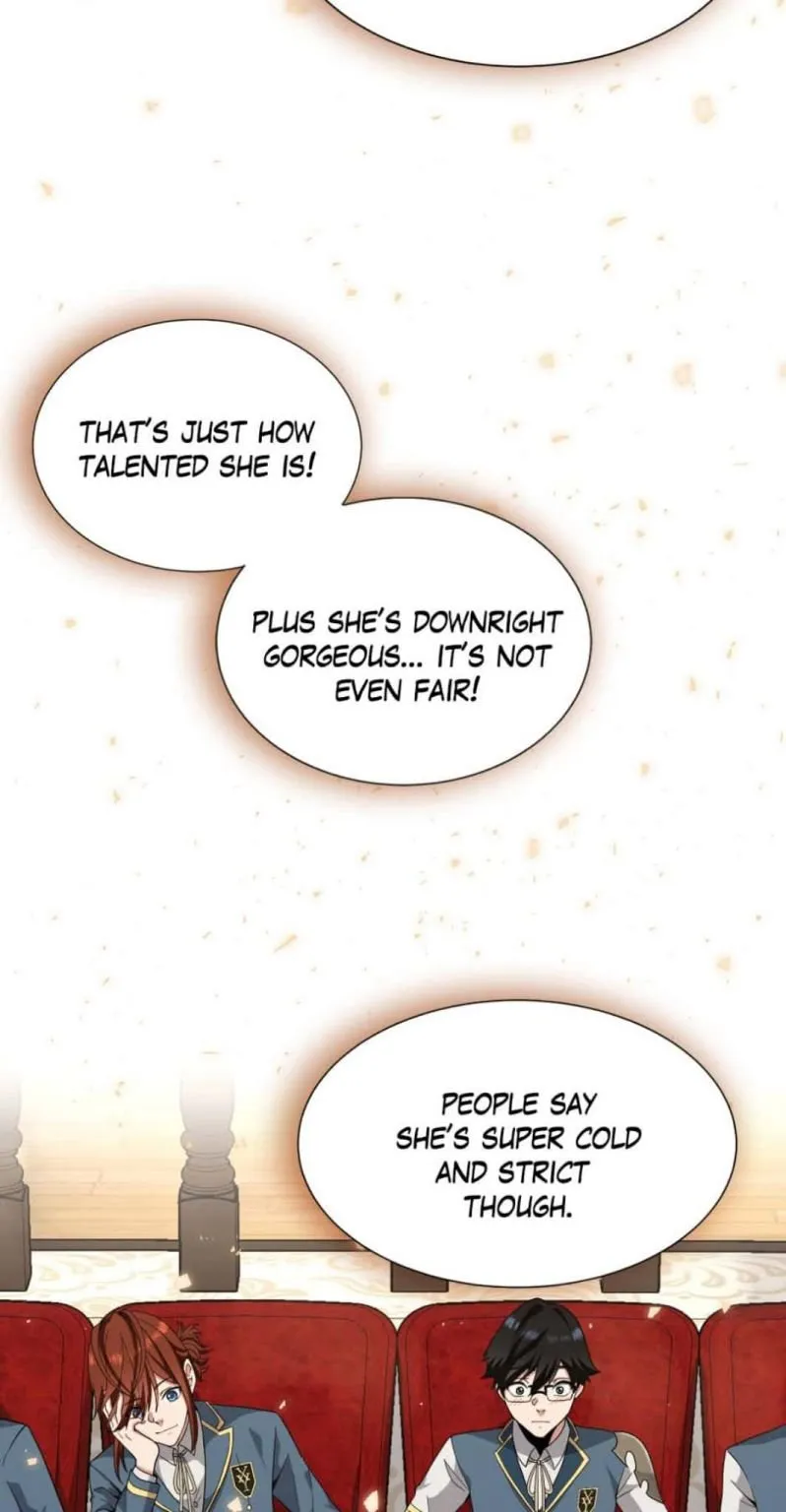 The Beginning After The End Chapter 87 Online - página 2