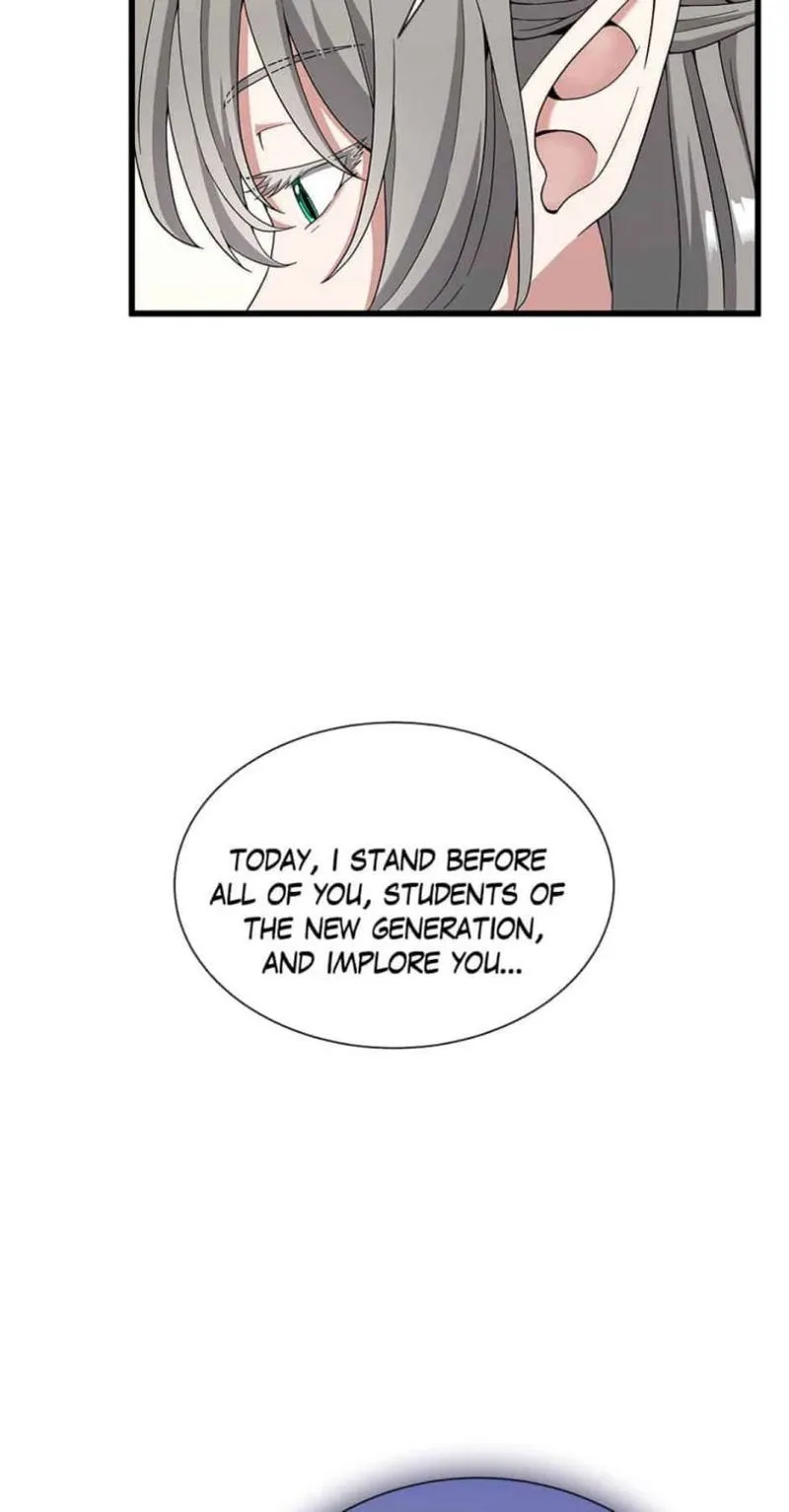 The Beginning After The End Chapter 87 Online - página 8