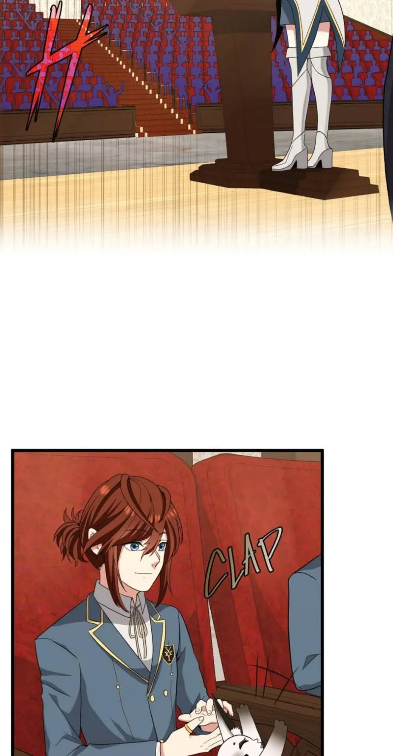 The Beginning After The End Chapter 87 Online - página 12