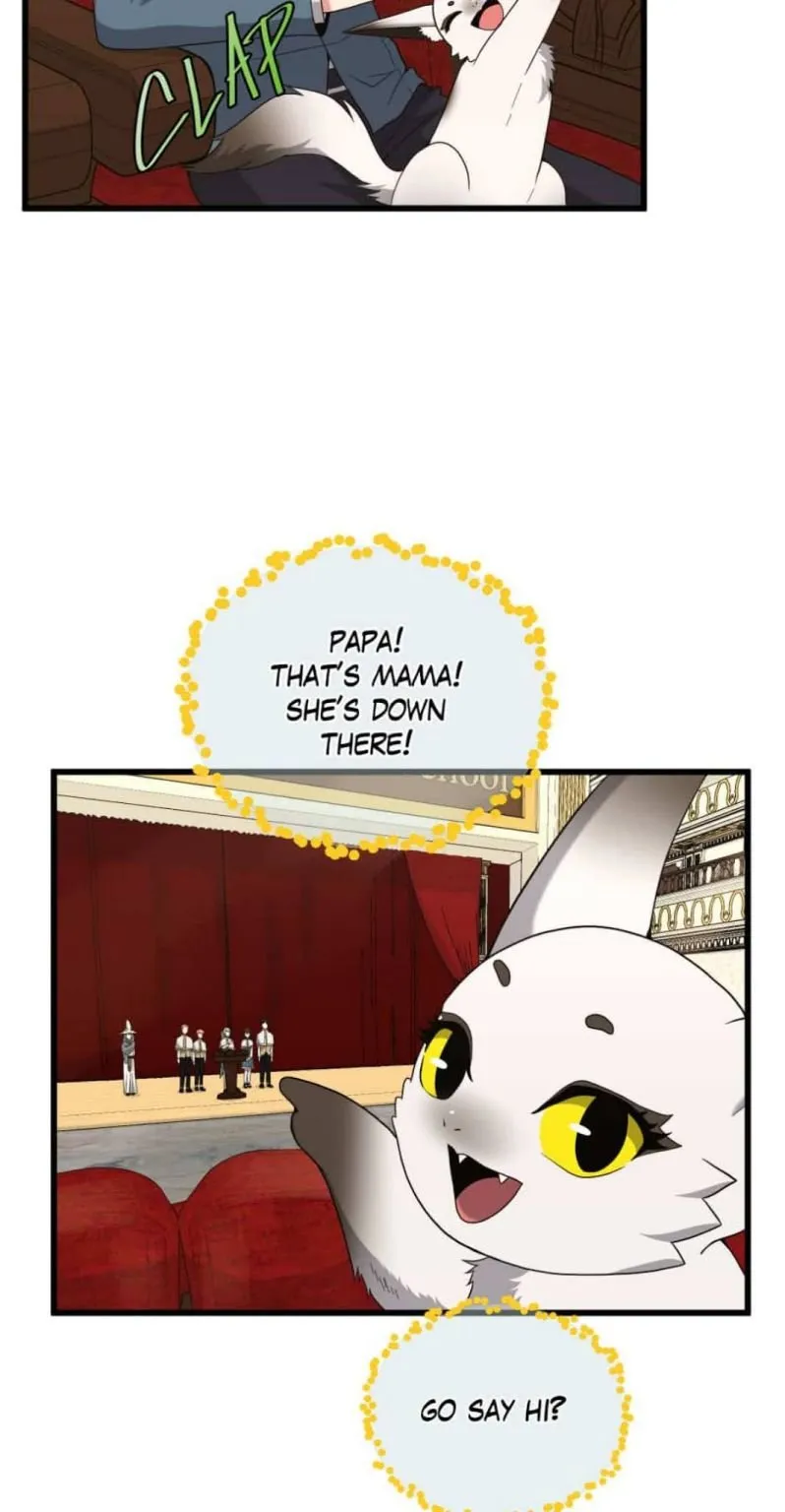 The Beginning After The End Chapter 87 Online - página 13