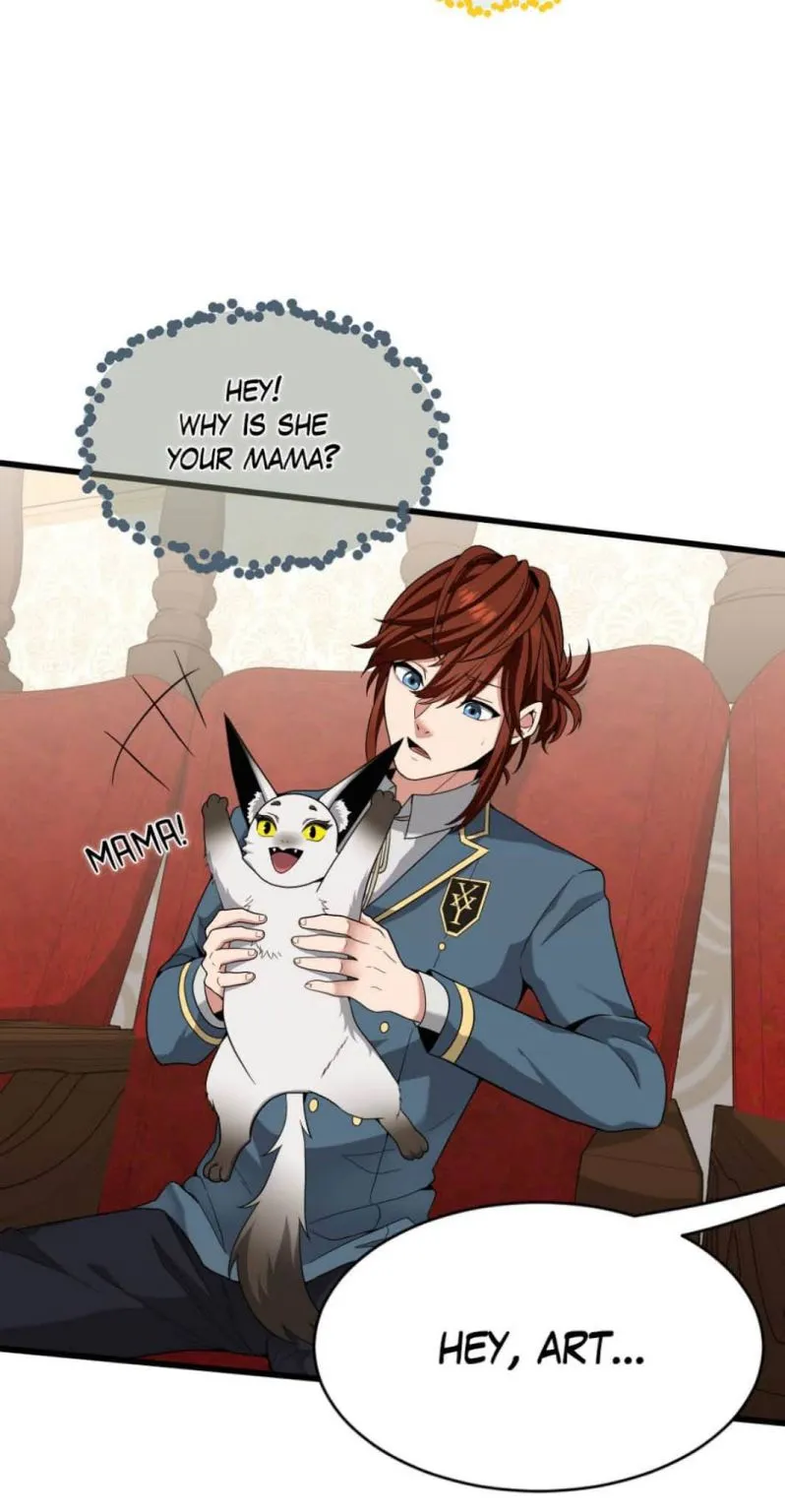 The Beginning After The End Chapter 87 Online - página 14