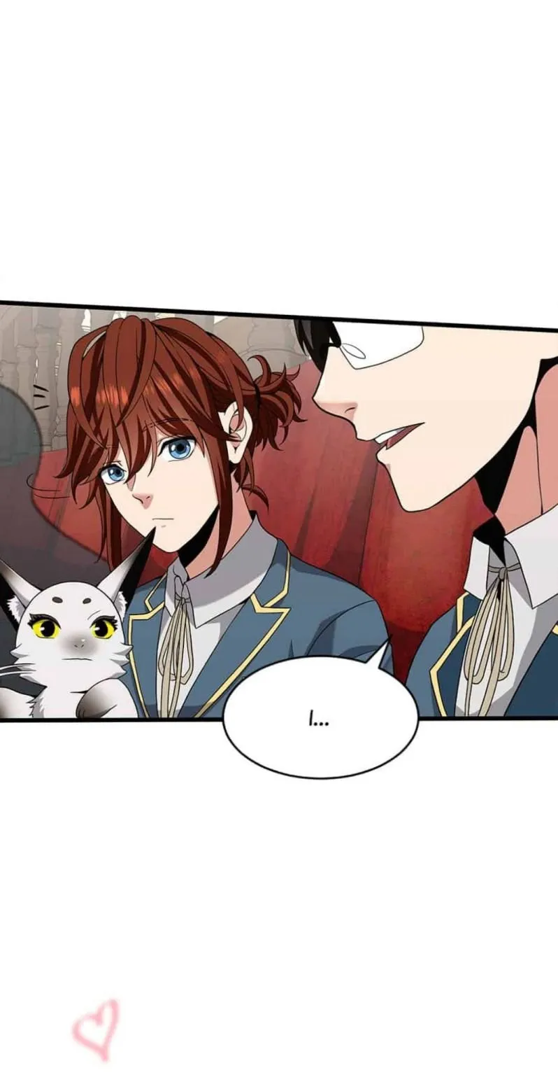 The Beginning After The End Chapter 87 Online - página 15