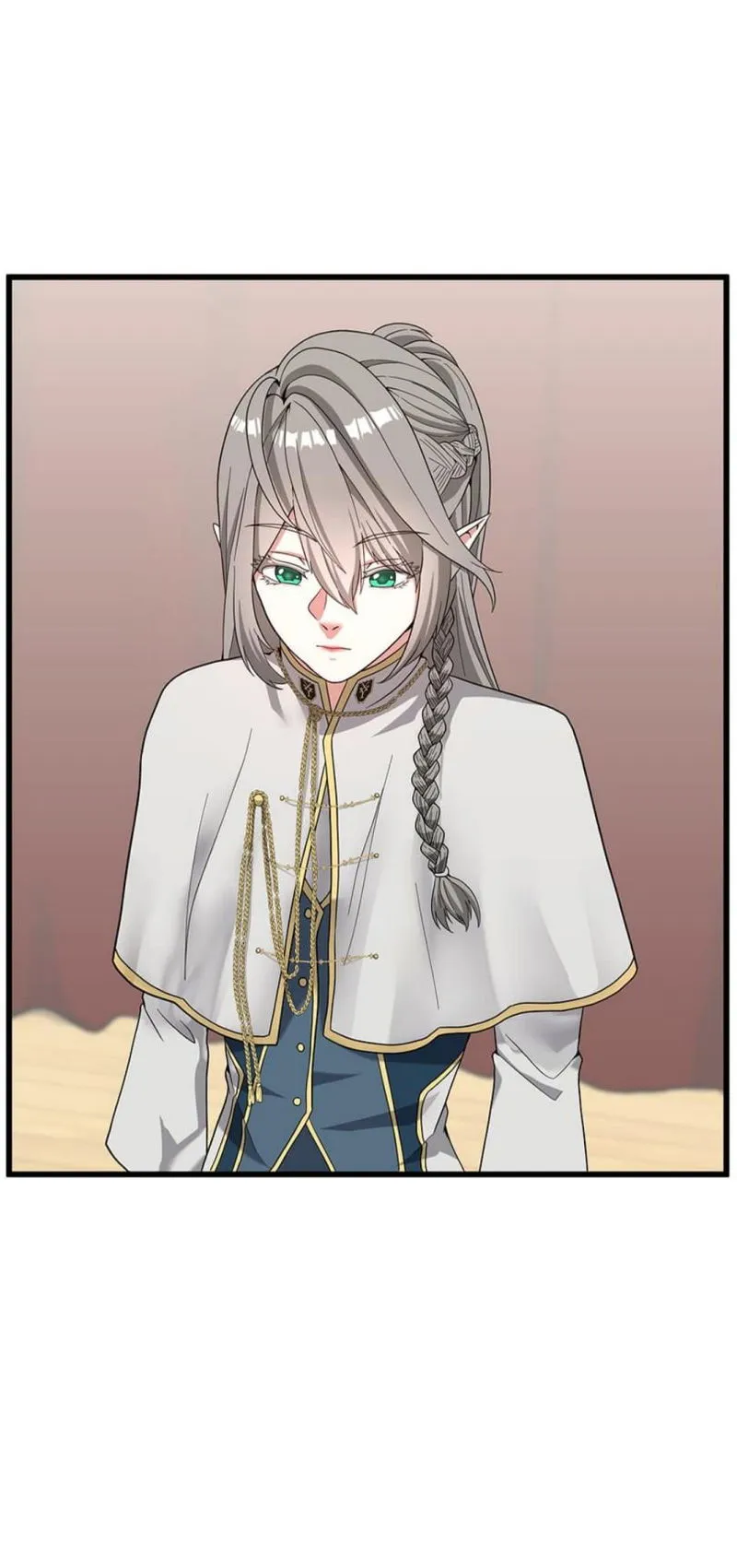 The Beginning After The End Chapter 87 Online - página 23
