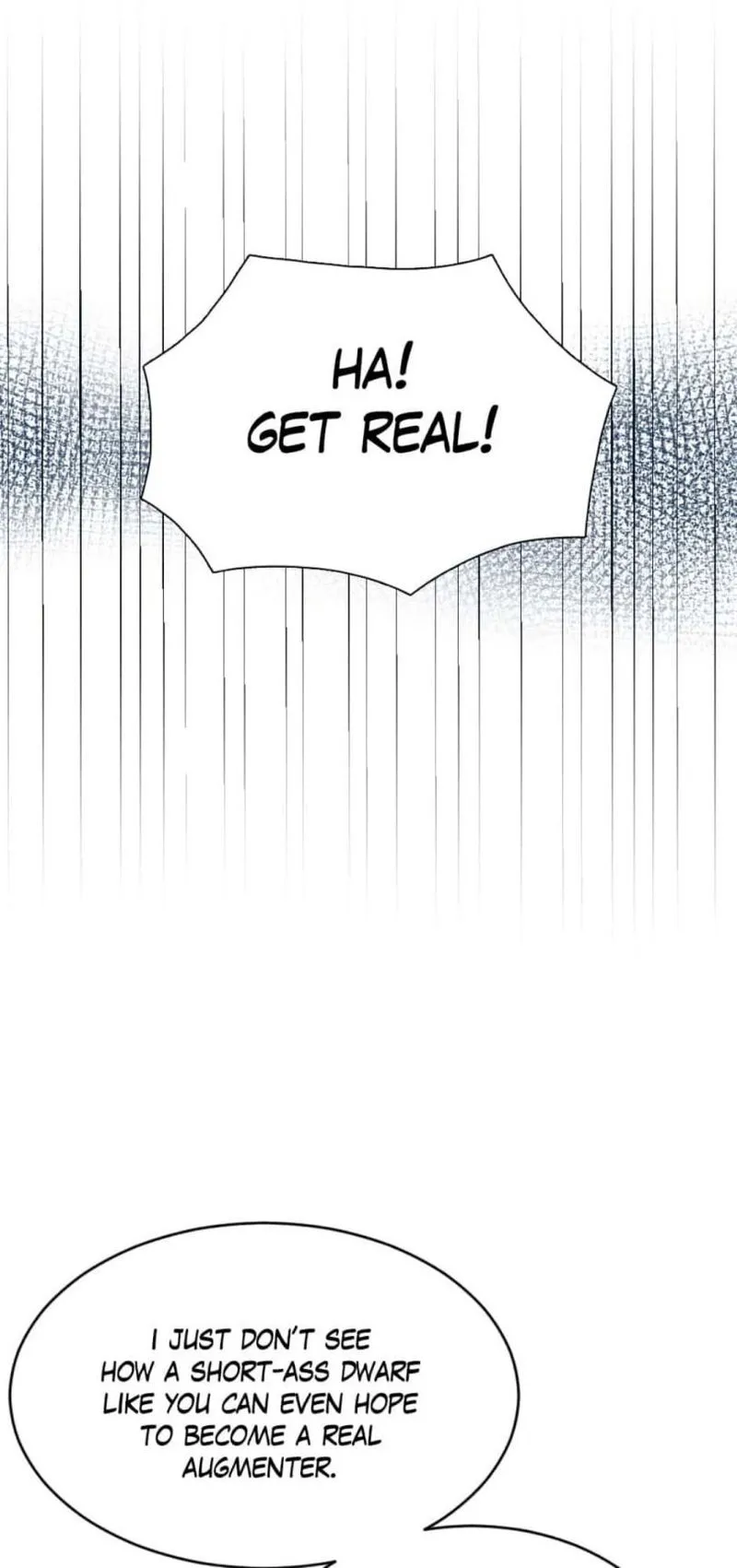 The Beginning After The End Chapter 87 Online - página 28
