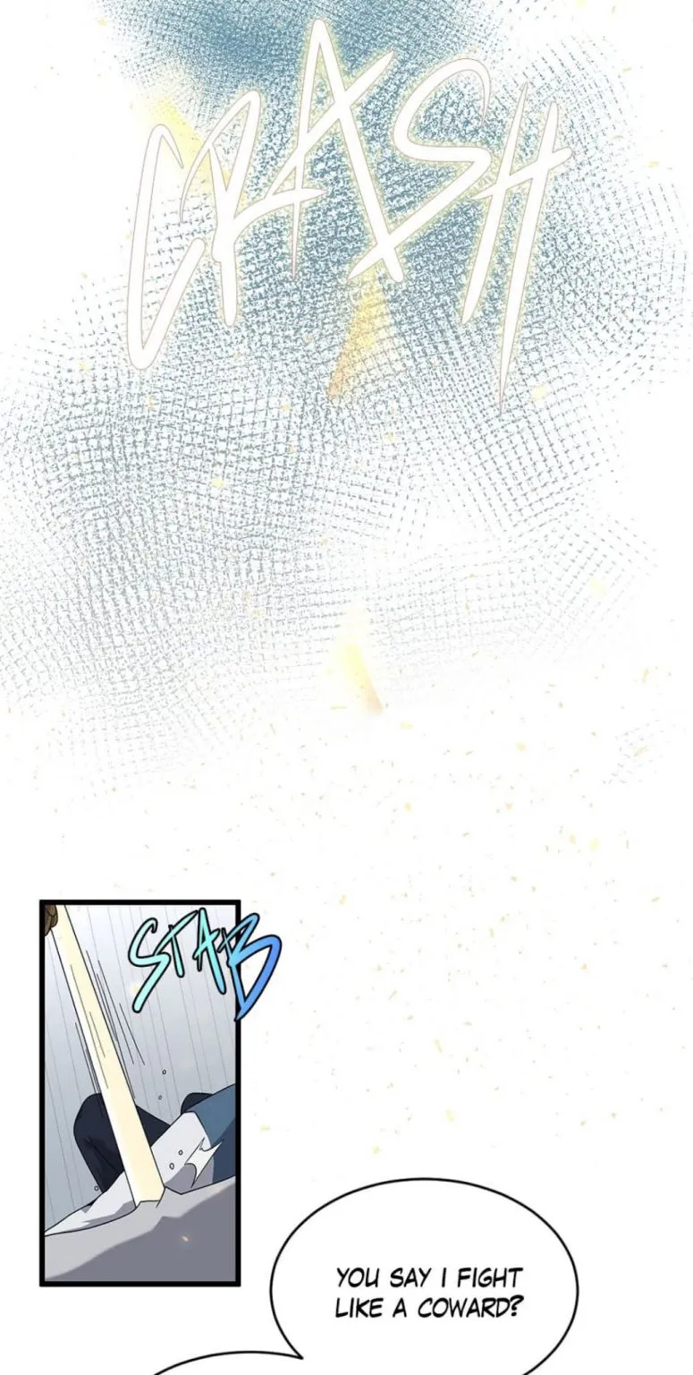 The Beginning After The End Chapter 87 Online - página 59