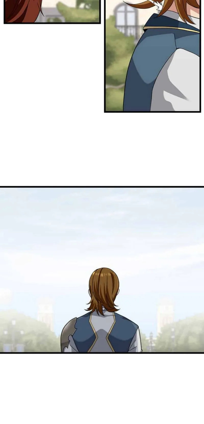 The Beginning After The End Chapter 87 Online - página 72