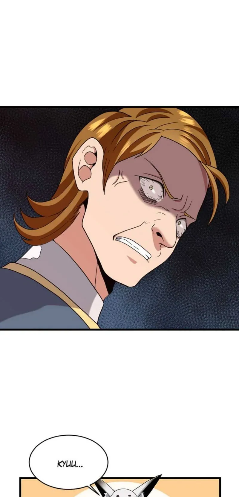 The Beginning After The End Chapter 87 Online - página 73