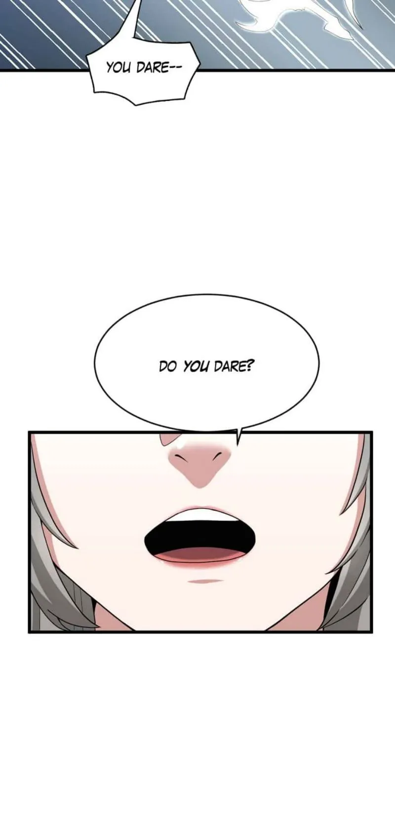 The Beginning After The End Chapter 87 Online - página 75