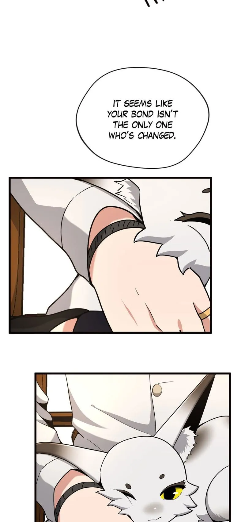 The Beginning After The End Chapter 89 Online - página 10