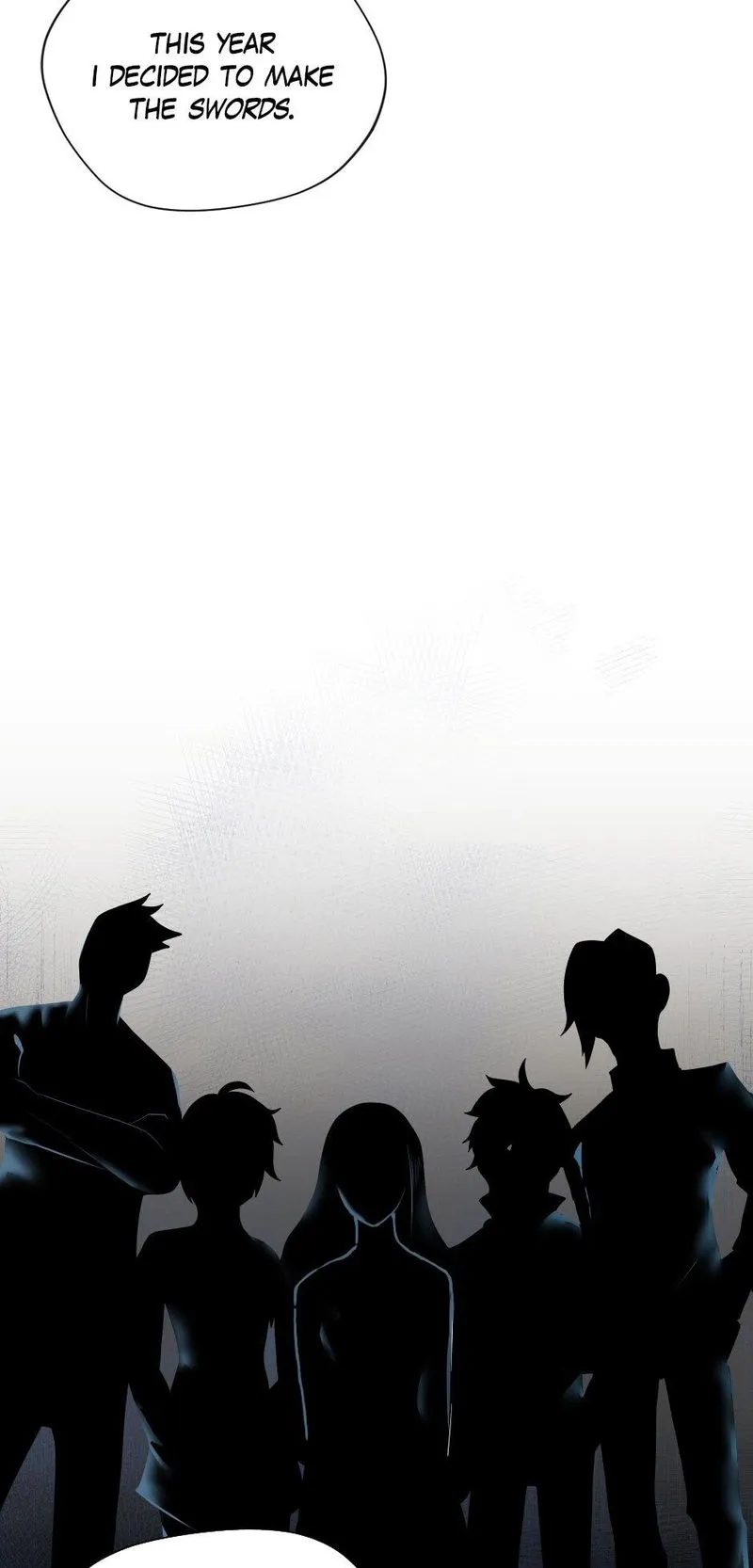 The Beginning After The End Chapter 89 Online - página 29