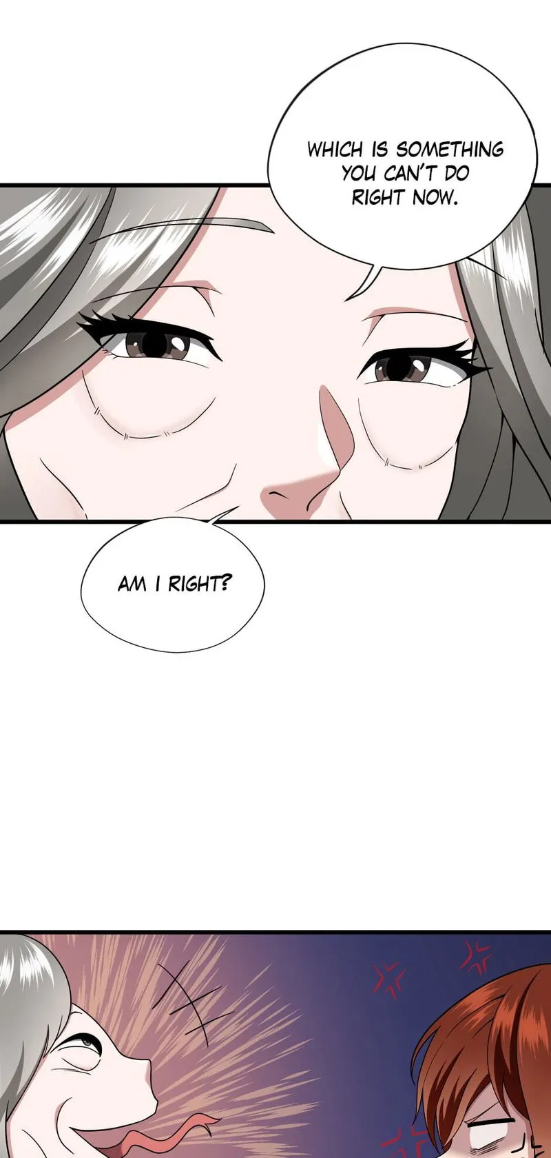The Beginning After The End Chapter 89 Online - página 36