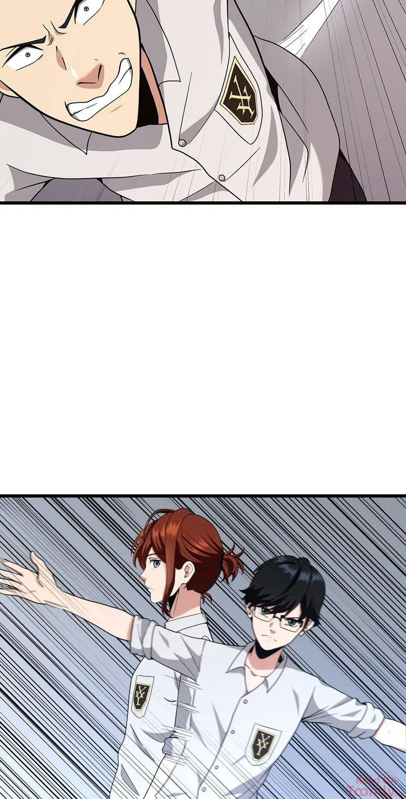 The Beginning After The End Chapter 89 Online - página 75
