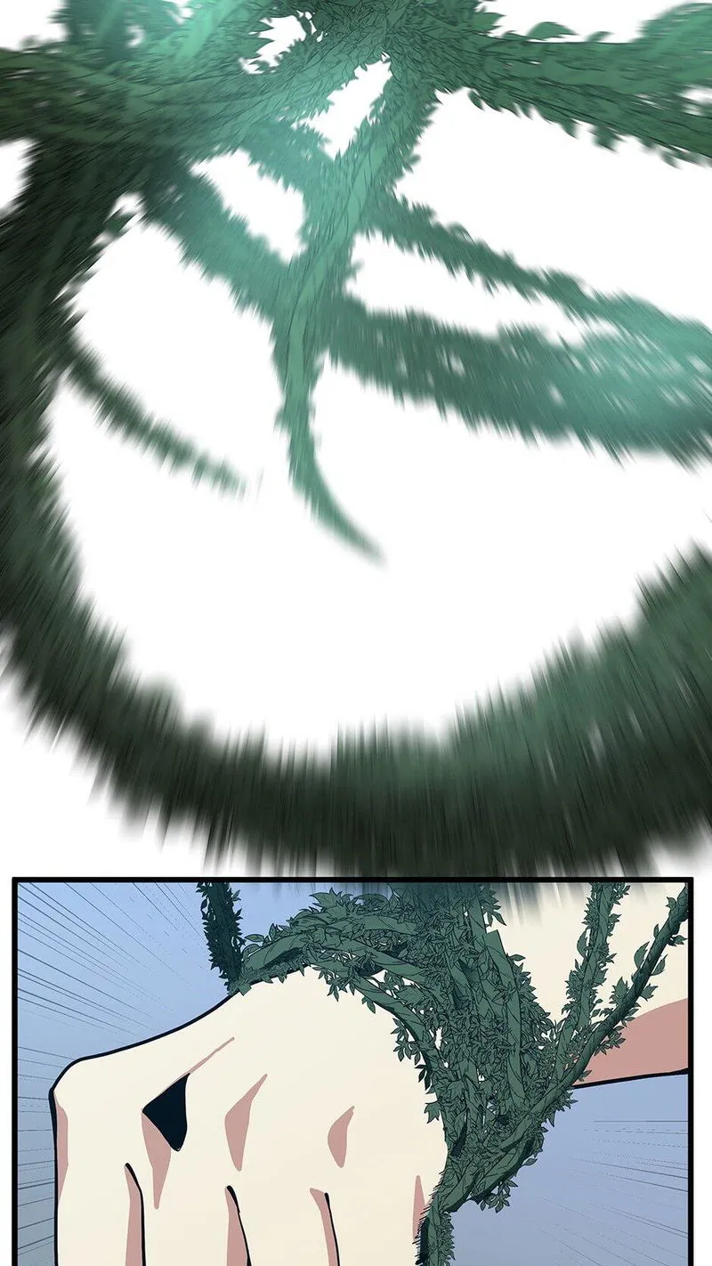 The Beginning After The End Chapter 89 Online - página 78