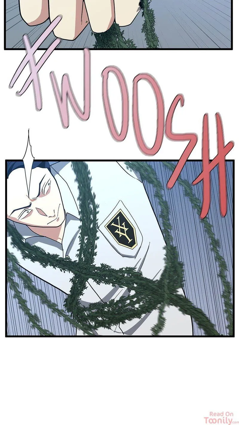 The Beginning After The End Chapter 89 Online - página 79