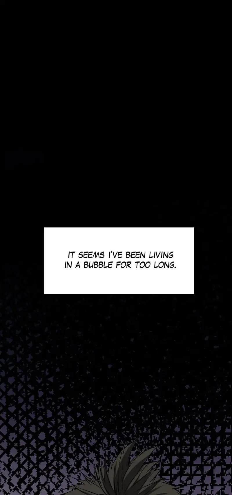 The Beginning After The End Chapter 9 Online - página 1