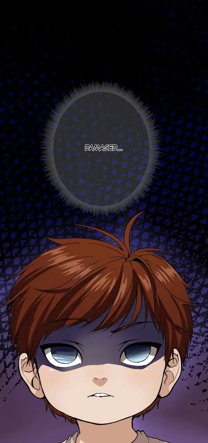 The Beginning After The End Chapter 9 Online - página 4