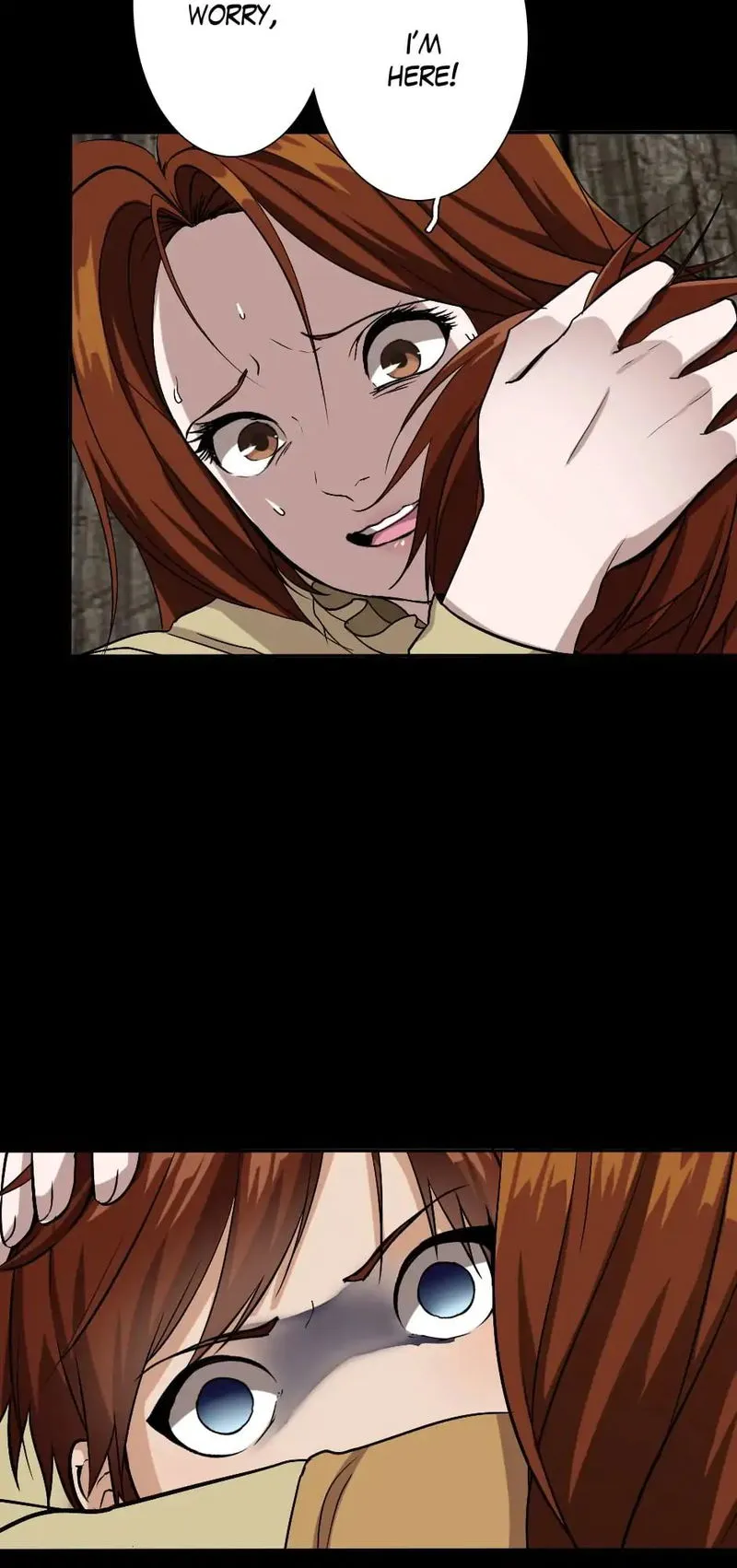 The Beginning After The End Chapter 9 Online - página 9