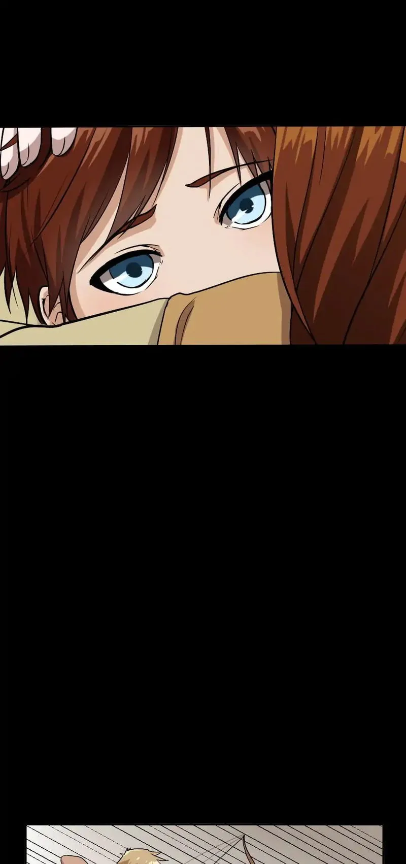 The Beginning After The End Chapter 9 Online - página 10