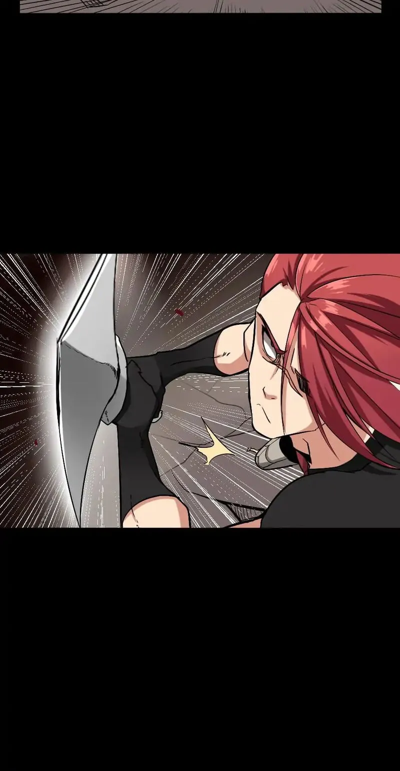 The Beginning After The End Chapter 9 Online - página 31