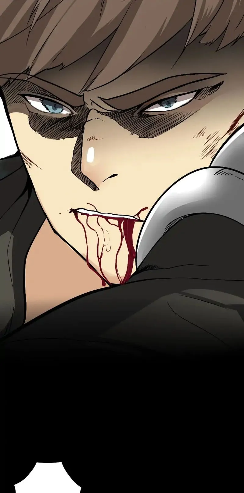The Beginning After The End Chapter 9 Online - página 45