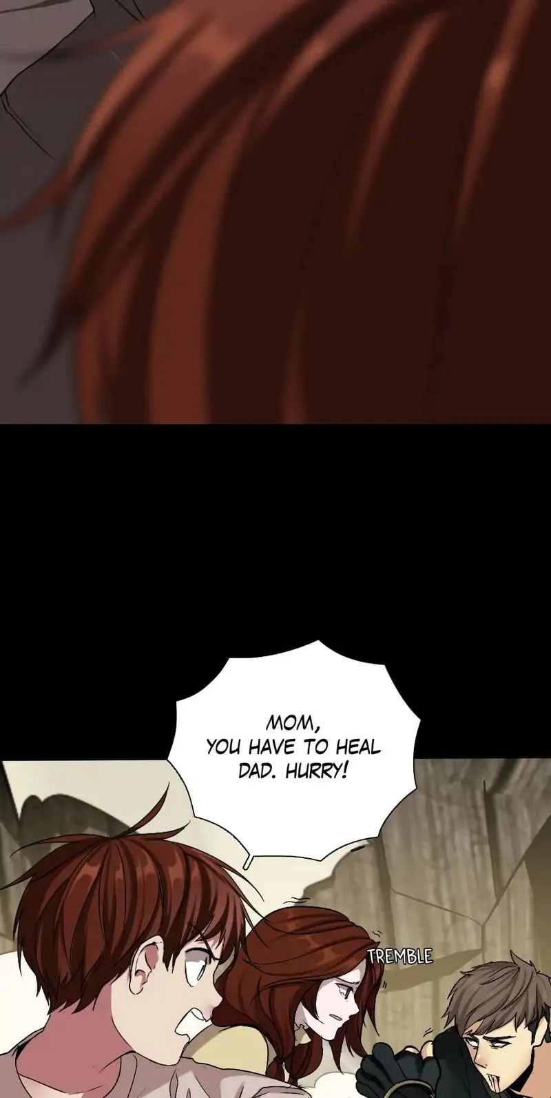 The Beginning After The End Chapter 9 Online - página 48