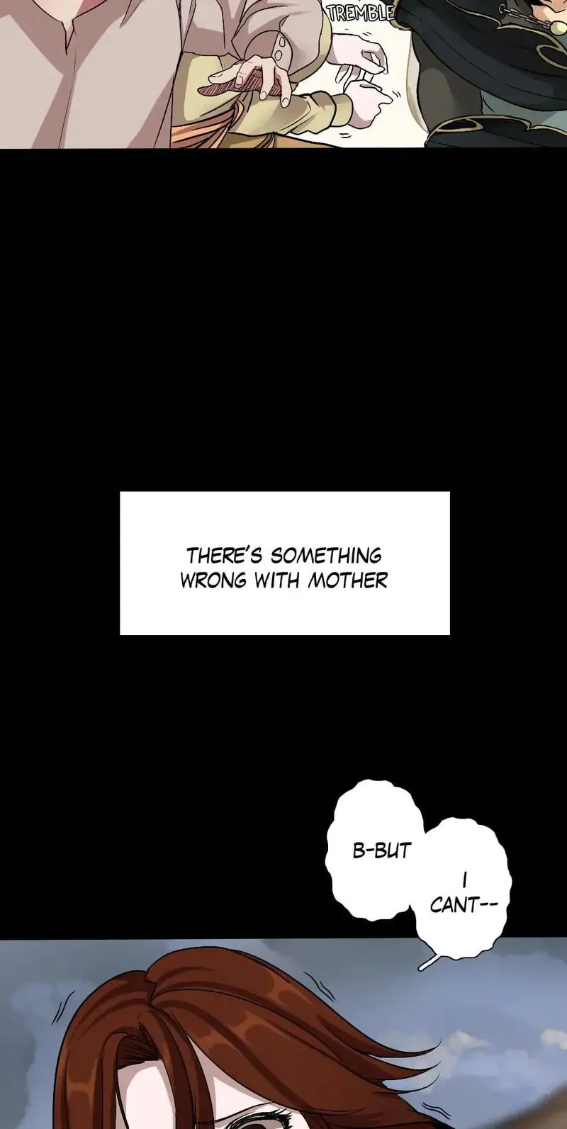 The Beginning After The End Chapter 9 Online - página 49