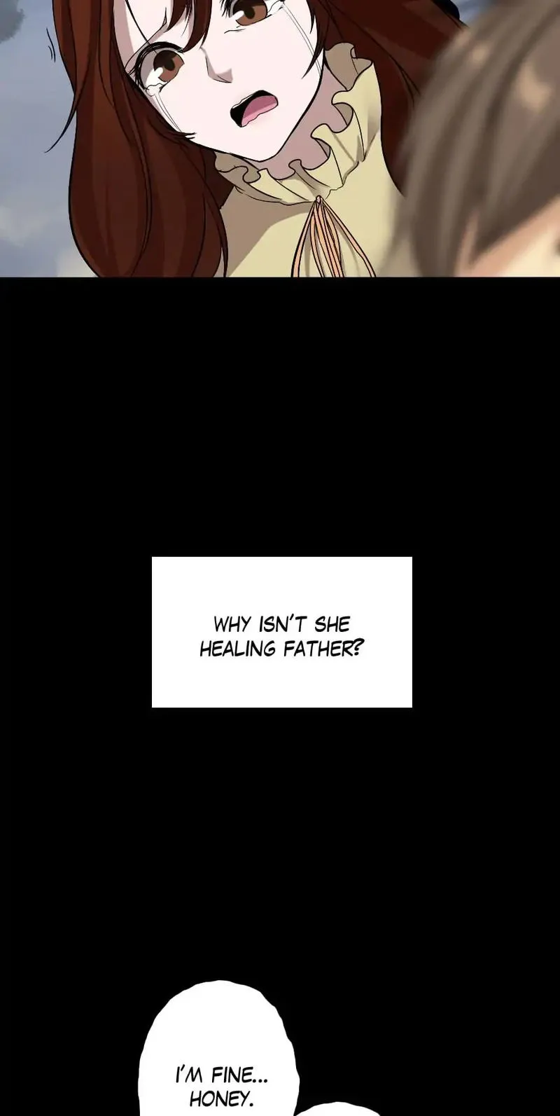 The Beginning After The End Chapter 9 Online - página 50