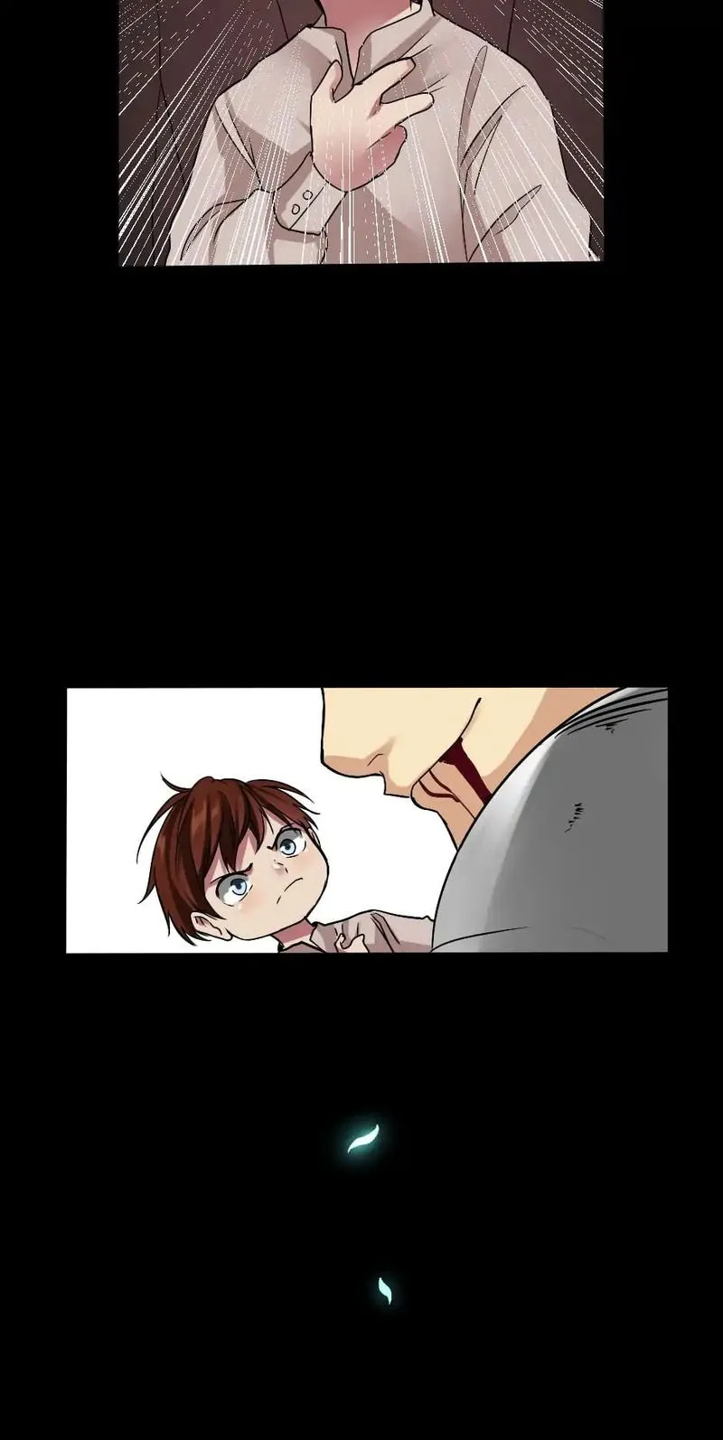 The Beginning After The End Chapter 9 Online - página 54