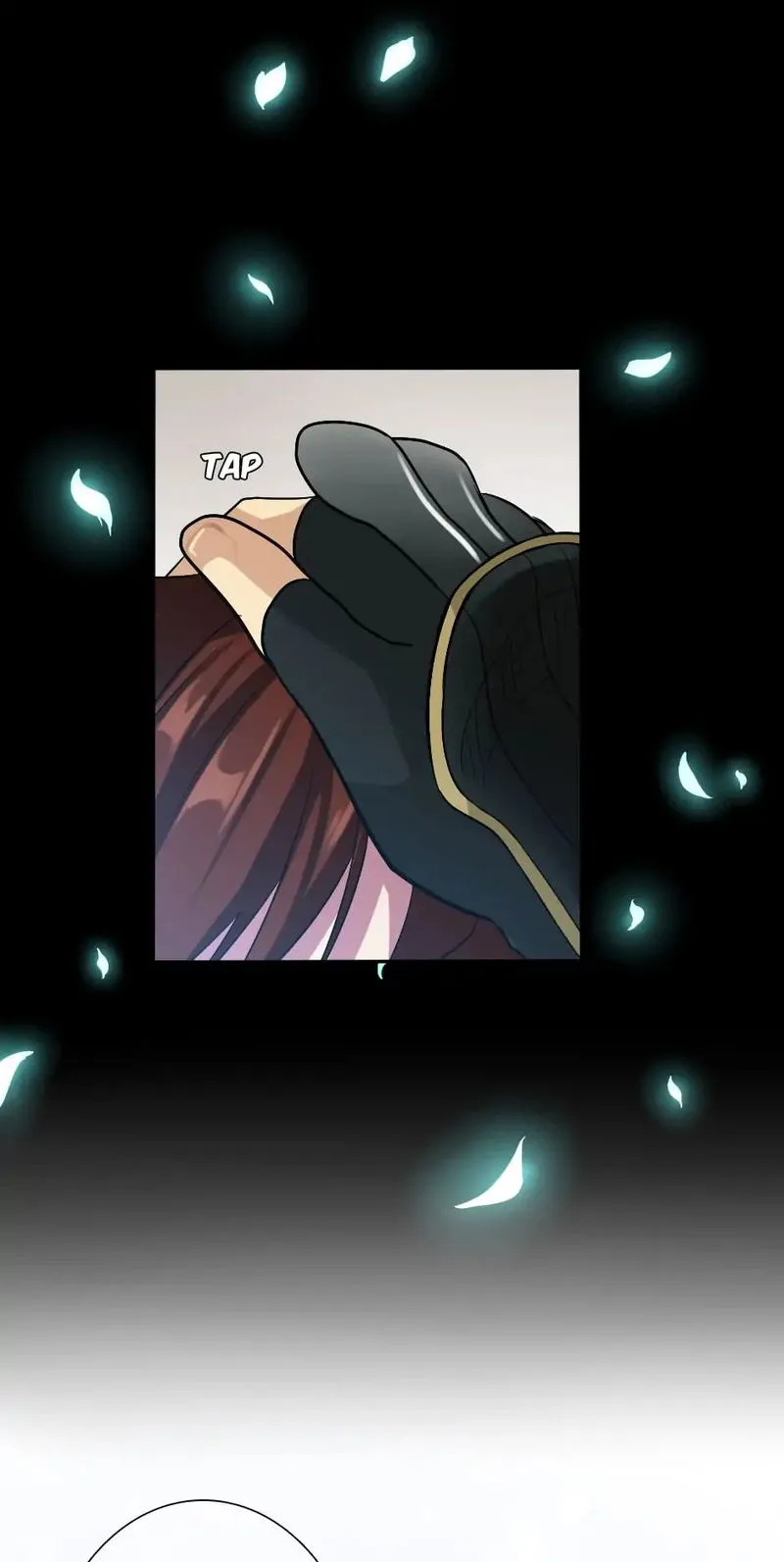 The Beginning After The End Chapter 9 Online - página 55