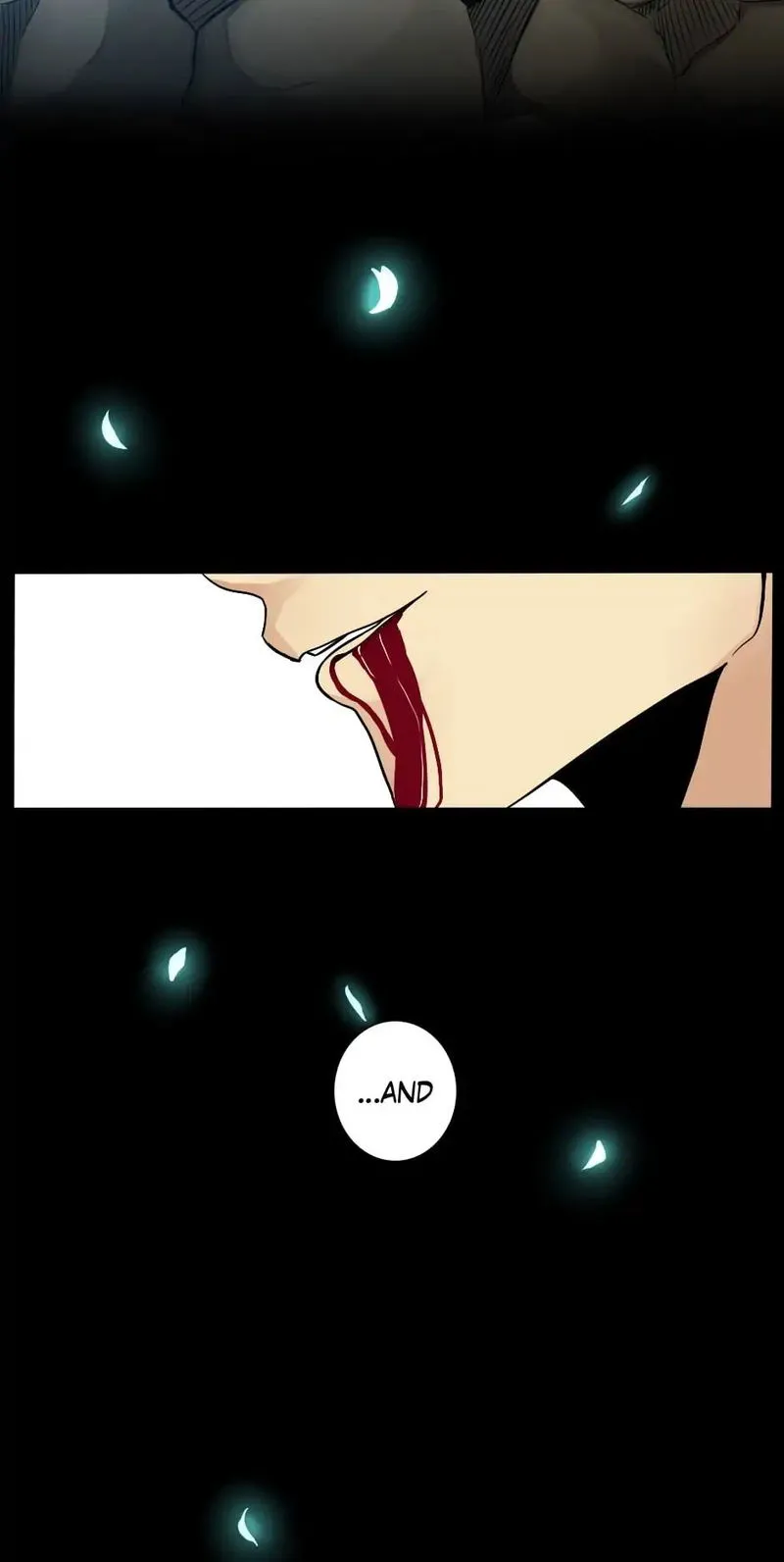 The Beginning After The End Chapter 9 Online - página 57