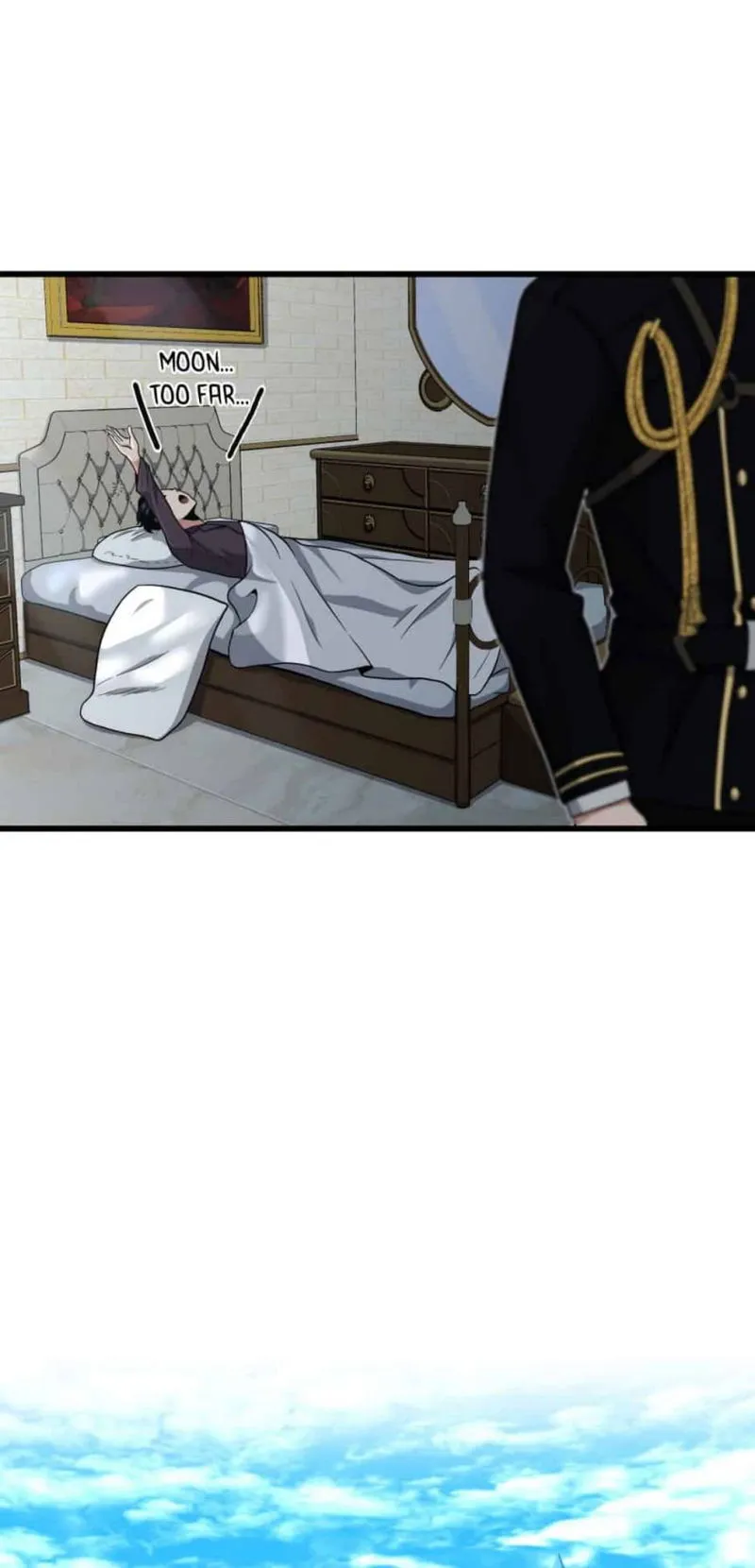 The Beginning After The End Chapter 91 Online - página 1