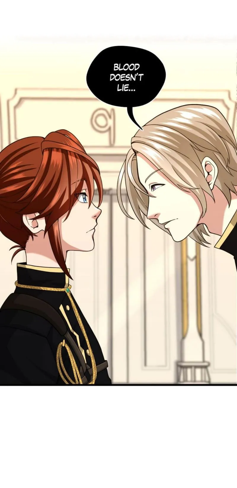 The Beginning After The End Chapter 91 Online - página 15