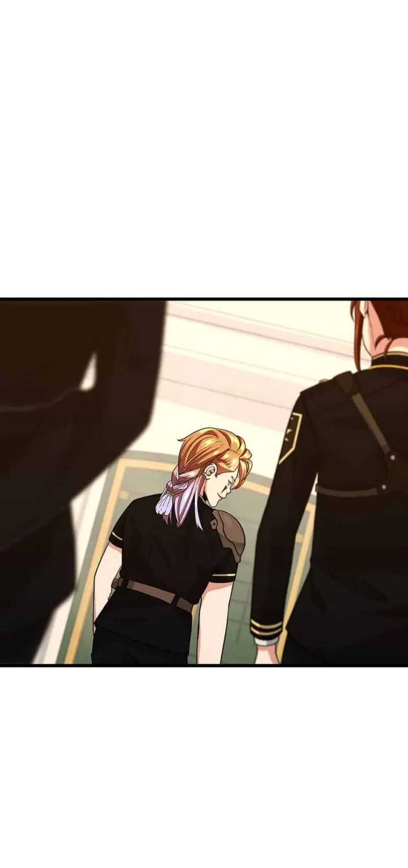 The Beginning After The End Chapter 91 Online - página 30