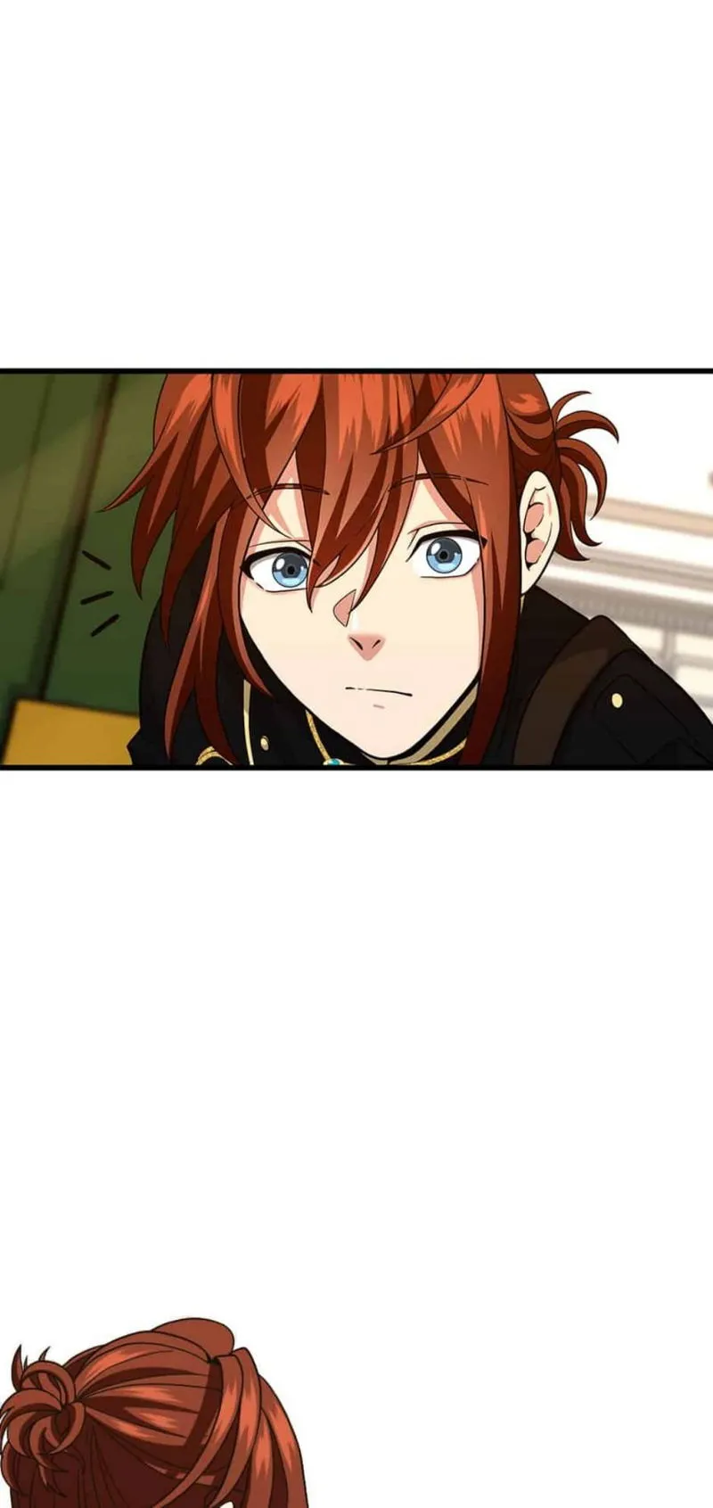 The Beginning After The End Chapter 91 Online - página 33
