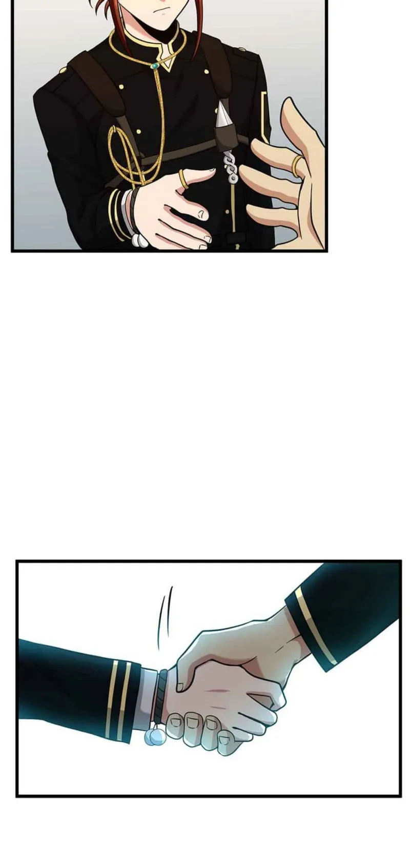 The Beginning After The End Chapter 91 Online - página 57