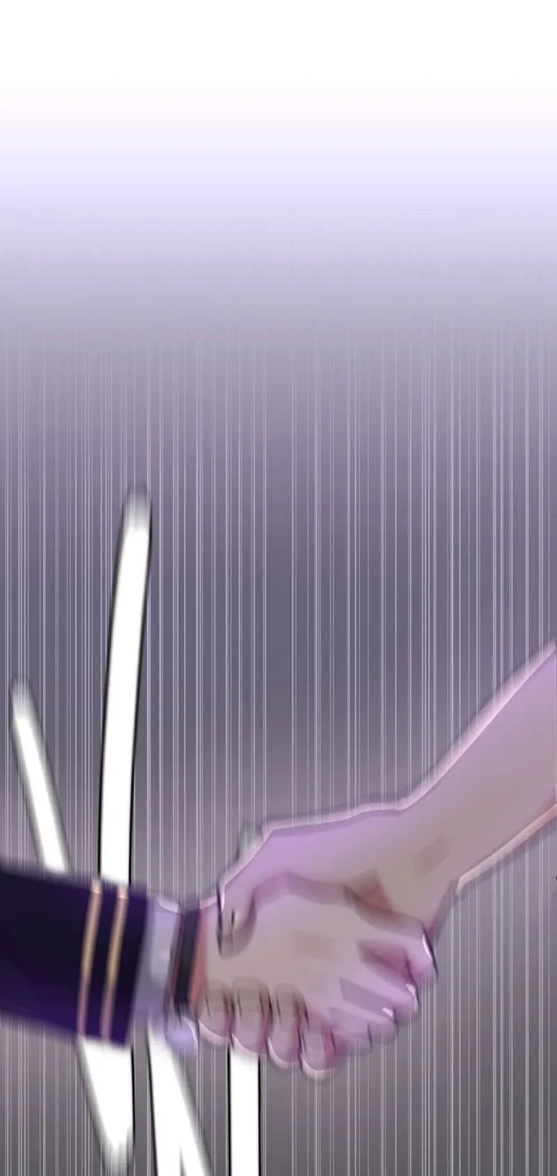 The Beginning After The End Chapter 91 Online - página 58