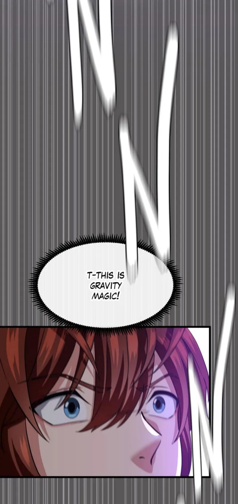 The Beginning After The End Chapter 91 Online - página 59
