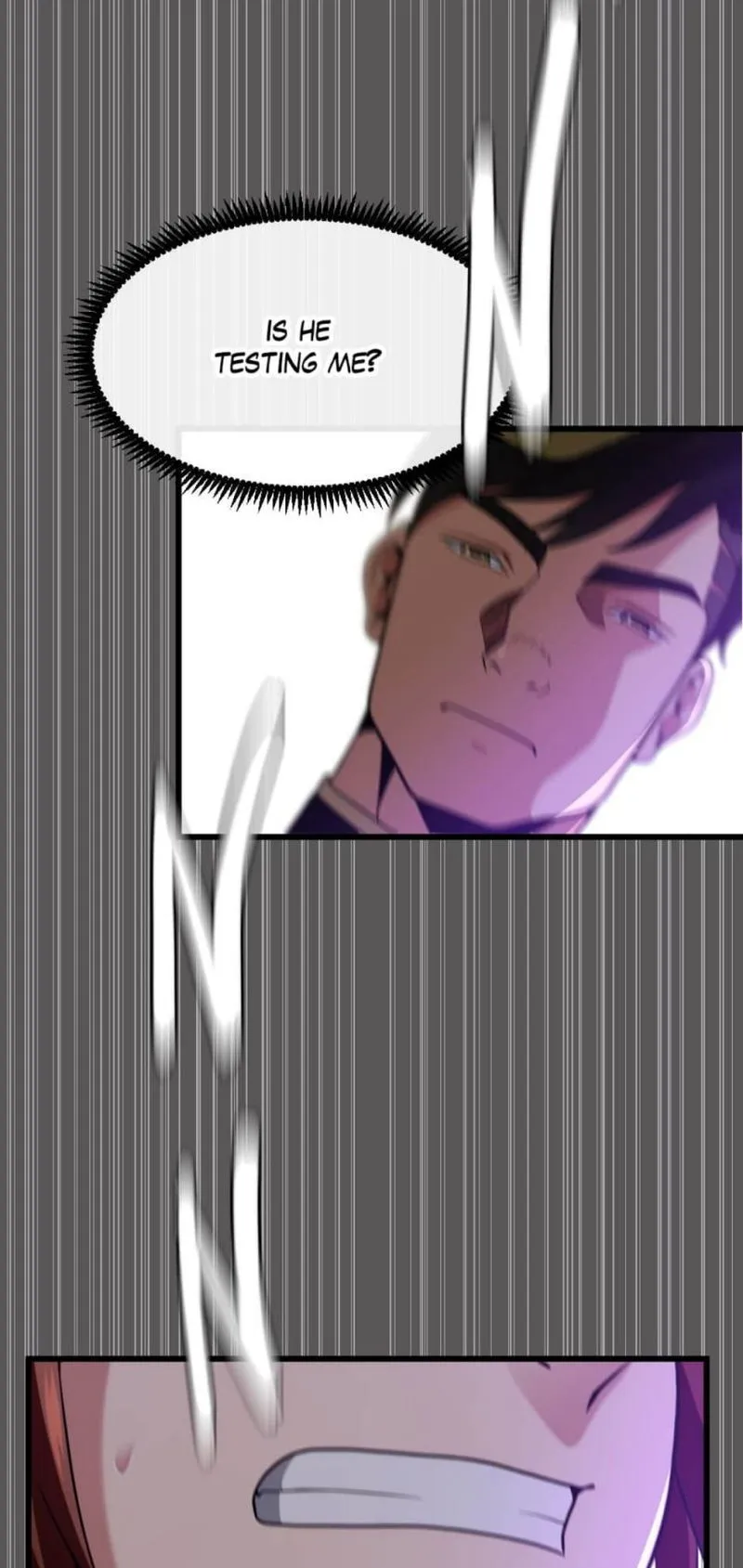 The Beginning After The End Chapter 91 Online - página 60