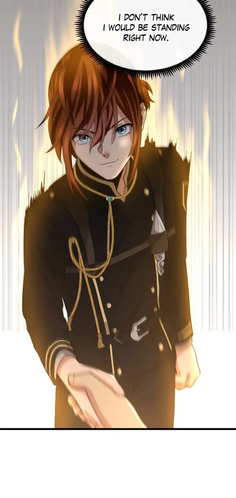 The Beginning After The End Chapter 91 Online - página 62