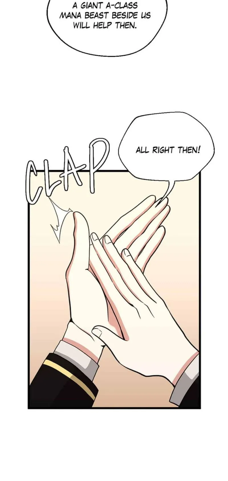 The Beginning After The End Chapter 91 Online - página 71