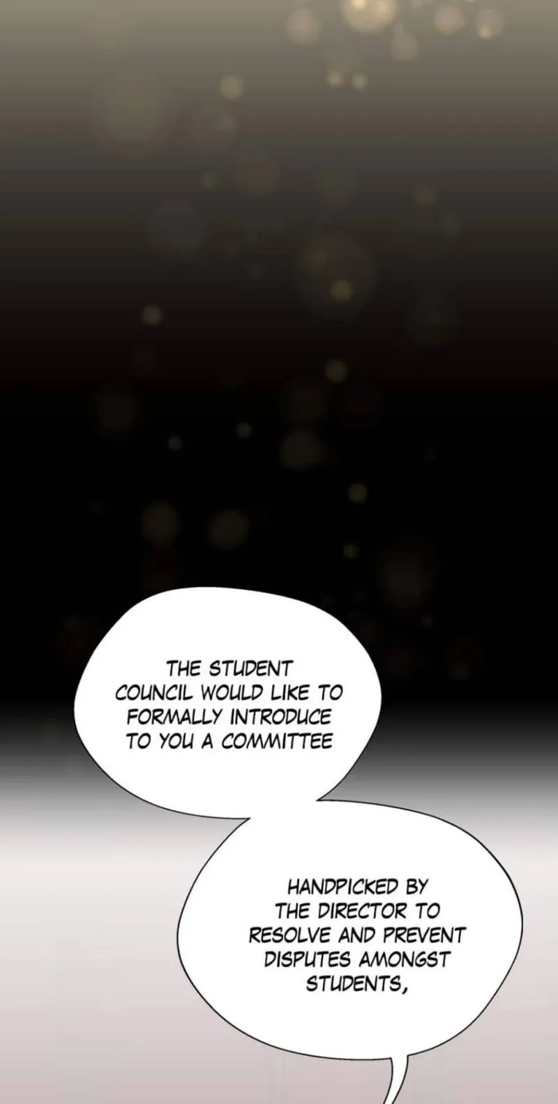 The Beginning After The End Chapter 91 Online - página 75