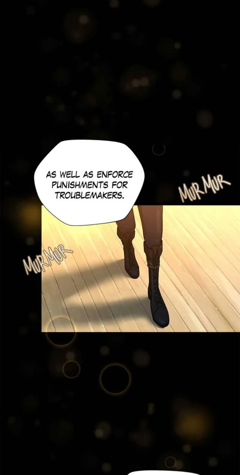 The Beginning After The End Chapter 91 Online - página 77