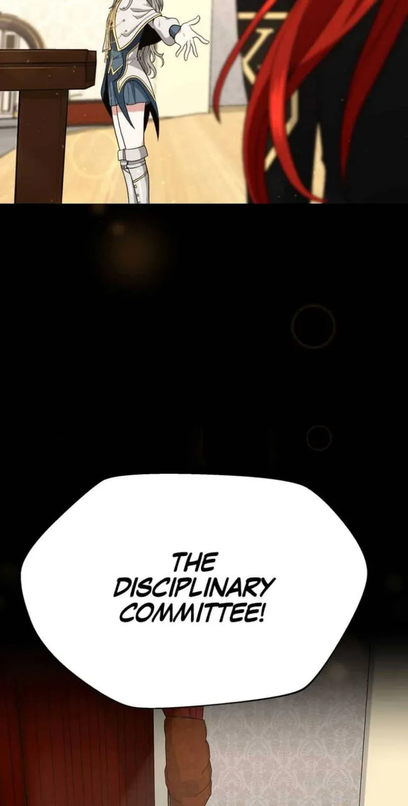 The Beginning After The End Chapter 91 Online - página 79