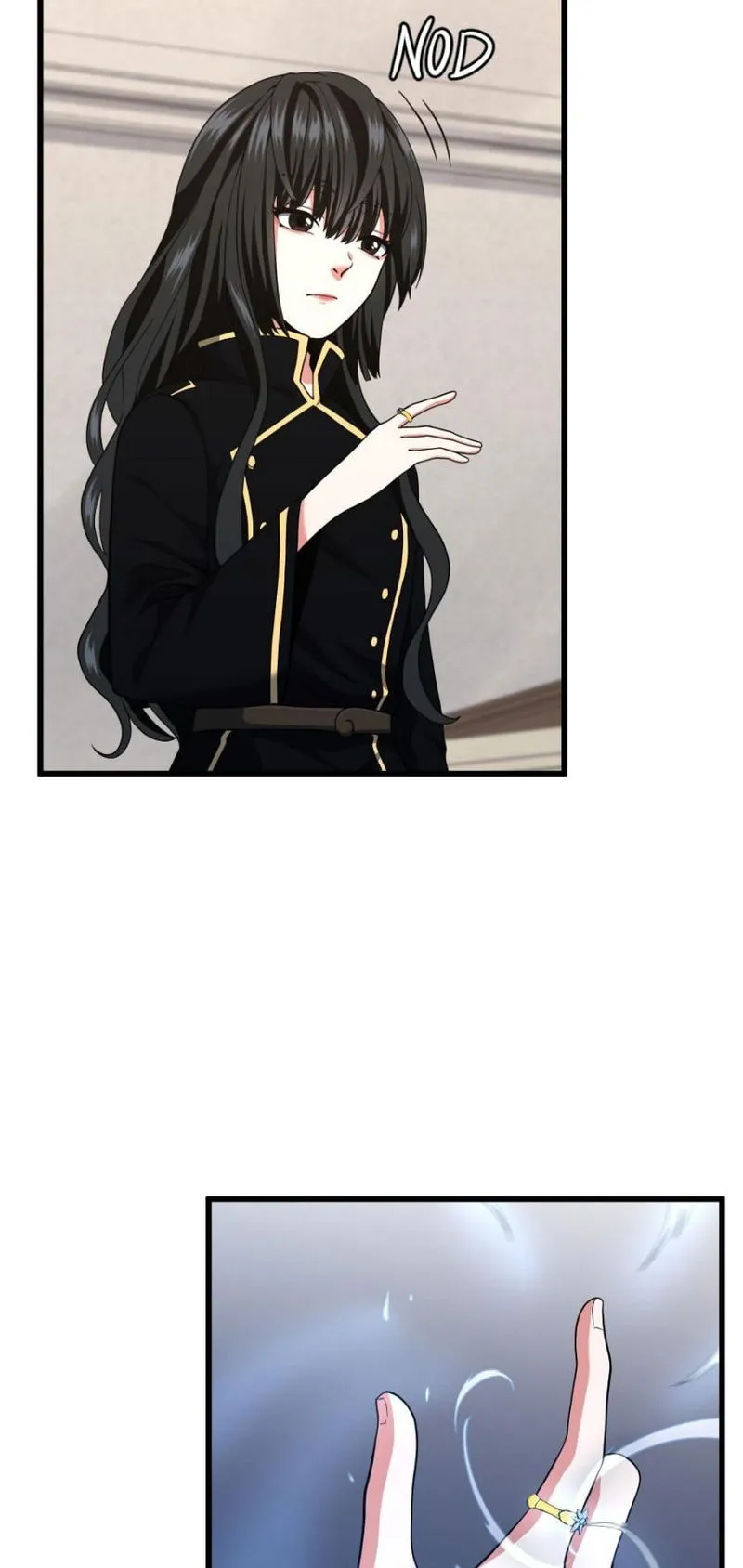 The Beginning After The End Chapter 93 Online - página 13