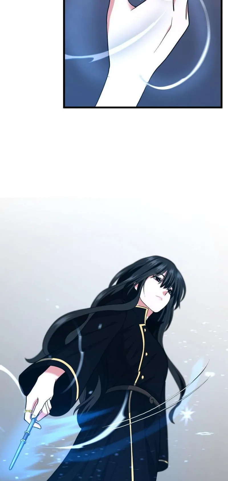 The Beginning After The End Chapter 93 Online - página 14