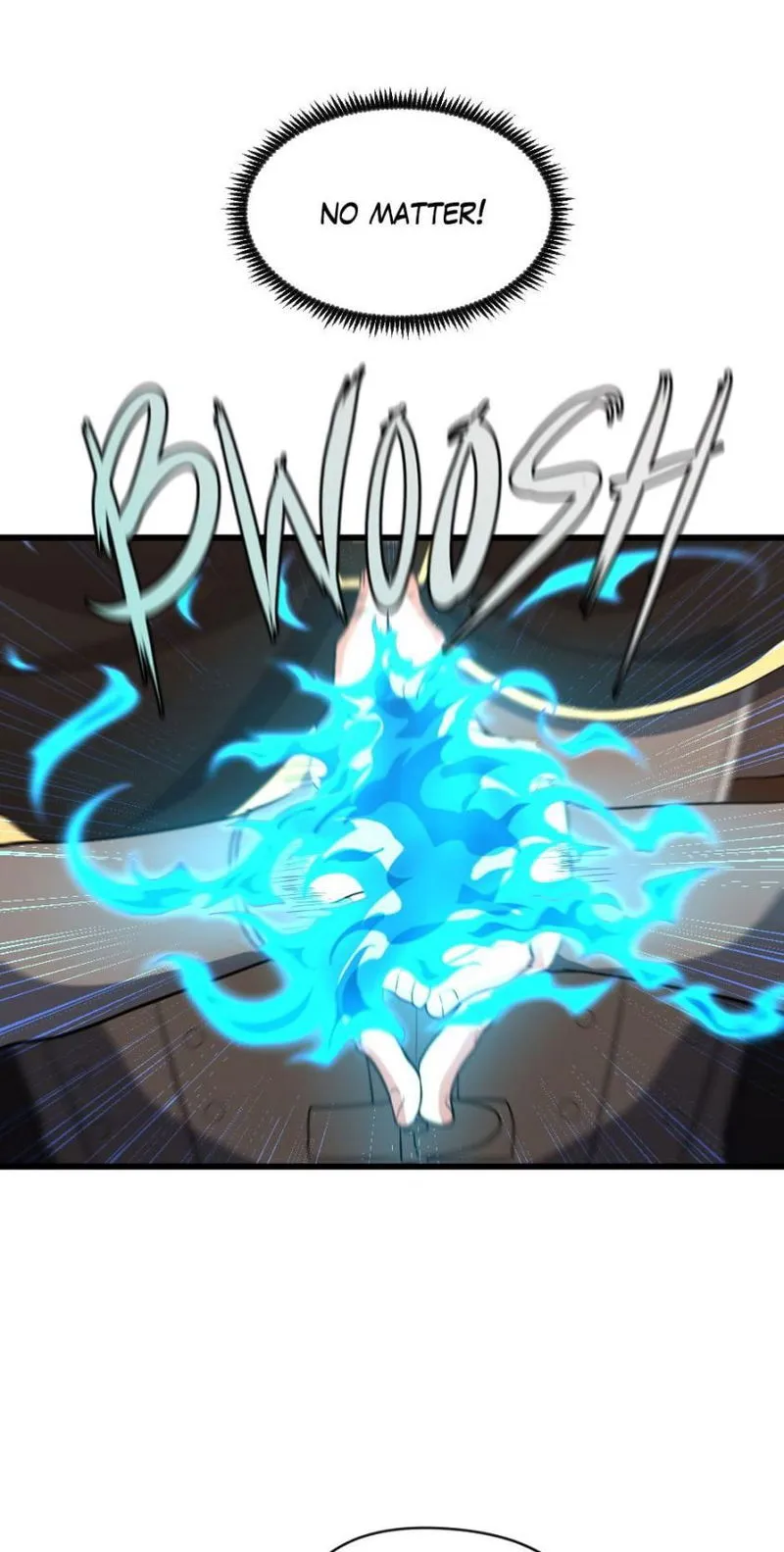 The Beginning After The End Chapter 93 Online - página 16