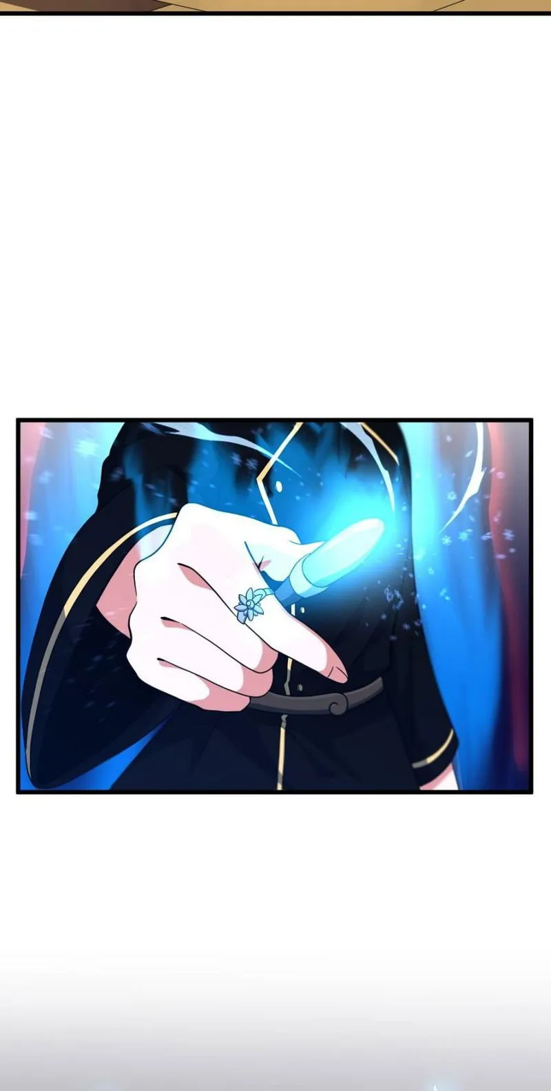 The Beginning After The End Chapter 93 Online - página 18