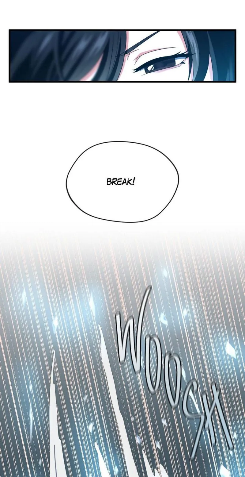 The Beginning After The End Chapter 93 Online - página 32