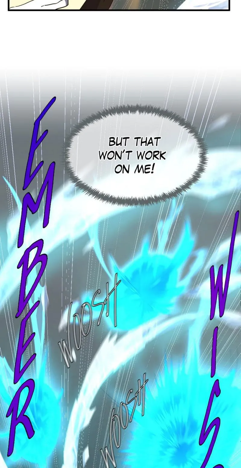 The Beginning After The End Chapter 93 Online - página 37