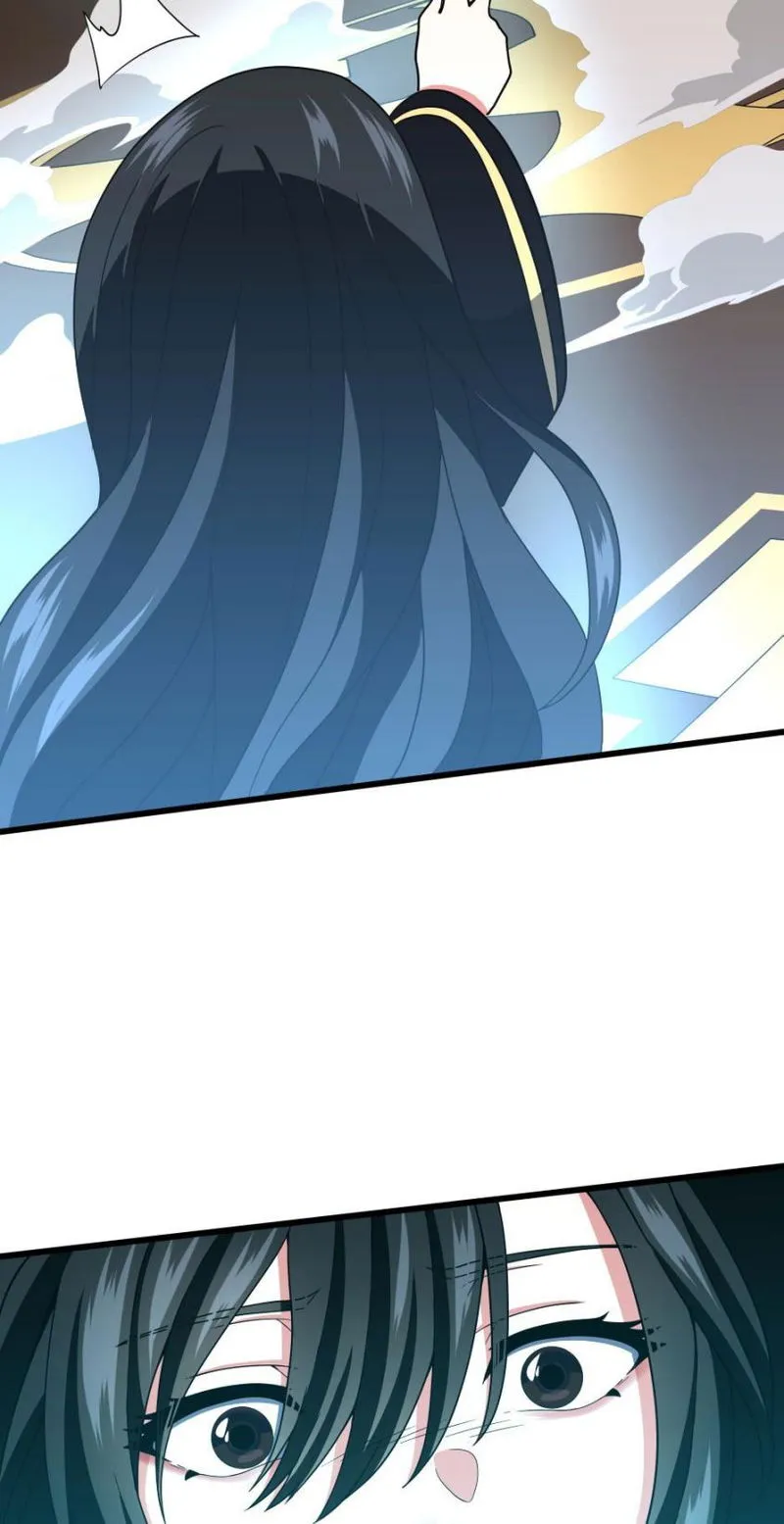 The Beginning After The End Chapter 93 Online - página 40